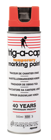 TRIG-A-CAP-Temporary-Marking-Paint